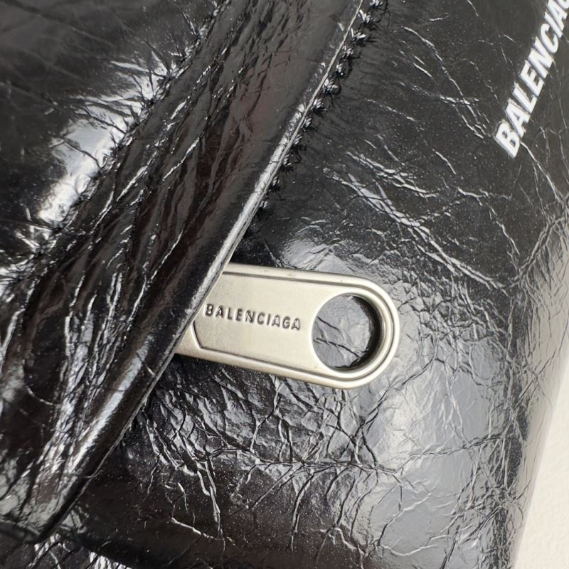 Balenciaga Top Handle Bags